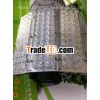AC85-265v CE Rohs e40 led bulb 80w