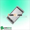 98W outdoor high brightness led streetlight
