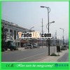 solar photovoltaic Factory price road light