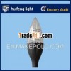 IP54 Energy Saving Outdoor Garden Light