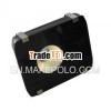 Modern LED industrail light 100W/PLSDD-360J