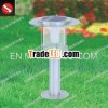 solar street light high quality street light sole ultra-bright led