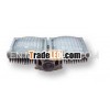 high luminous,  good quality,  led streetlight