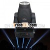 HJ 700W Beam Moving Head with Philips Lamp Focus