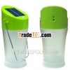 solar lamp/LED light/solar light/solar lantern
