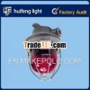 Factory Explosion Proof Lighting CFL 60W