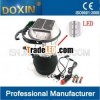 12 volt led camping lights