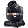 200w moving head lighting