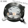 18W IP-68 led rgb underwater light