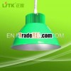 CE&Rohs 40W LED Fresh Light used in supermarket,  LED low bay light