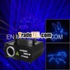 Stage Blue Animation best price disco laser light