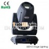 15R Spot 330W Beam Moving Head Light