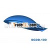 LED street lamp head