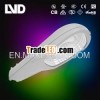 40-100W LVD Indution lamp Street light 06-039 Energy saving LVD Indution lamp