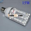 Bridgelux LED Street Light (15W)