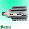 60W high quality led road lamp bulb IP65 CE&ROSH