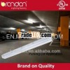 T5 T8 parking lot led waterproof lighting ip65(MX486)