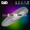 40-100W LVD Indution lamp Street light 06-008 Energy saving