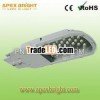 110w high power led street lights