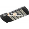 China hot sale fabulous design 200W LED road lamp with UL driver