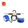 Mini 24 LED Work Light with Hook and Magnet