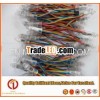led copper wire string lights