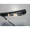 Strong magnet working light with the beautiful appearance