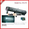 New 1200W/2500W Manual Follow Spot wedding lights