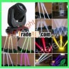 Professional lighting 2r beam moving head disco light