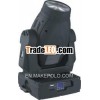 china 700w Beam moving head light for stage
