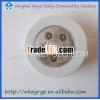 PIR indoor led motion sensor light hallway light