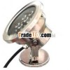 Led Light for water feature