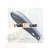 Outdoor led roadlighting