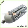 E27 E40 360degree cool white 36w led street lighting reflector