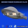 80W-120W Wide Voltage Highway Electrodeless Induction Lamp