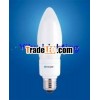Energy Saving Lamps-Candle Shape(YBCA004)