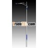 150W-400W 220v outdoor lighting GGE801