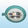 Outdoor Street Lights for Install 150W,  250W,  400W HPS