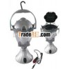 Solar Camping lantern
