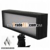 On-Camera LED Light (Bi-Color)