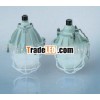 explosion proof light