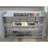 Bug zapper with 12W 16W 20W 30W 40W