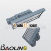 Explosion Proof Energy Saving Tube Light BAX1208