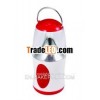 New 12 LED camping Lantern