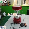 Hotest sale design of Cheap price solar rechargable lantern