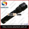 240 lumens Flashlight,  Ultraviolet light,  Fishing light CREE Q5 LED