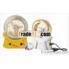 Sell Usb Light With Fan