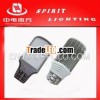 UL/CUL/DLC Meanwell LED Driver Bridgelux LED IP68 40W/60W/90W/120w/150W/200W led street light