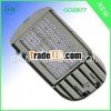 120W heat resistant light fixture with GGE877