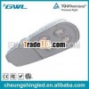 200w long lifespan cast iron street lamp posts